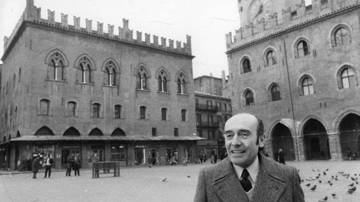 Quando Zangheri decise di far viaggiare tutti gratis sugli autobus