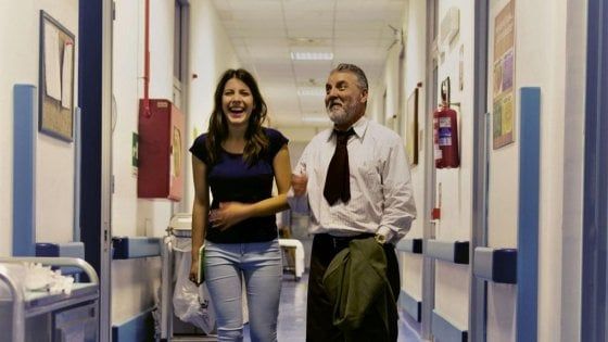 Premio "Oncologia e cinema". Così il grande schermo aiuta a capire il cancro