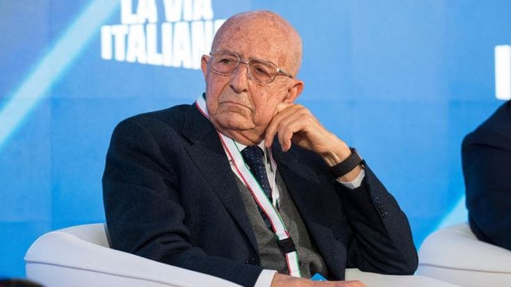 Autonomia, sipario sul comitato Cassese: “Il rapporto sui Lep subdolo e dannoso”
