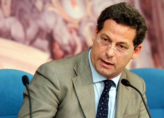 Europee, da Miccich&egrave; a Mastella: gli scartati