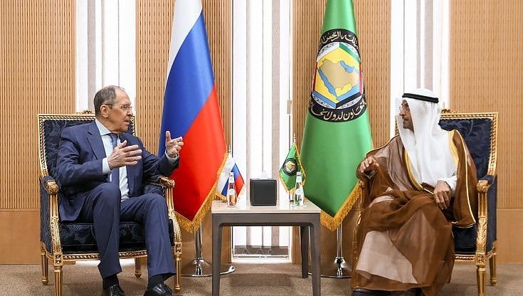 Opec, i signori del petrolio tendono la mano a Mosca