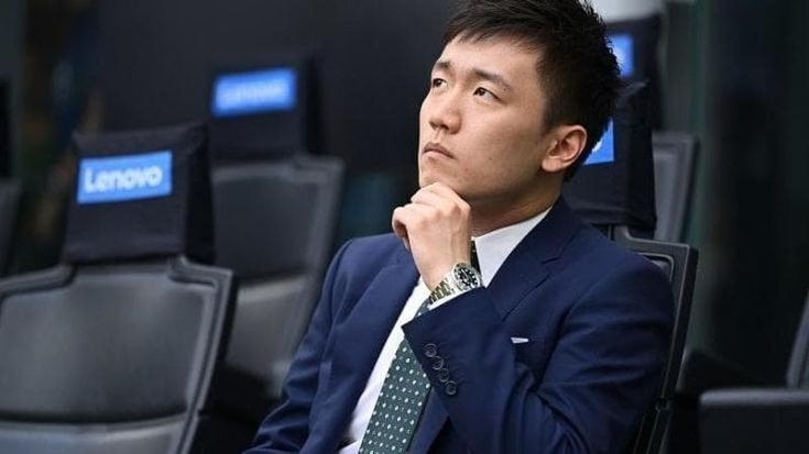 Tutti i guai finanziari di Zhang e lo stato di “salute” dell’Inter