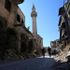Siria, raid della coalizione: gli Usa 