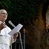 Il Papa americano aveva chiesto la grazia per Pike: “Pena inammissibile”