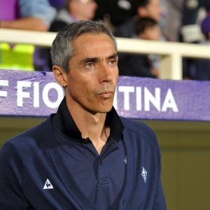 Fiorentina, dalla Turchia parla Gomez: "Voglio rimanere al Besiktas