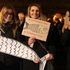 Le Sardine e la via visionaria alla politica