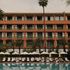 Marocco. Lo Stato vende il leggendario Hotel Mamounia di Marrakech
