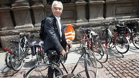 Decreto dignità, Di Maio e Tria: "Stime Inps discutibili". Salvini: "Boeri si dimetta".  La replica: "Negazionismo economico" 