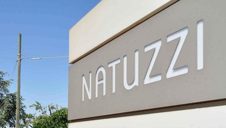 “Cigs da lunedì per 1.755 addetti” il nuovo piano shock di Natuzzi