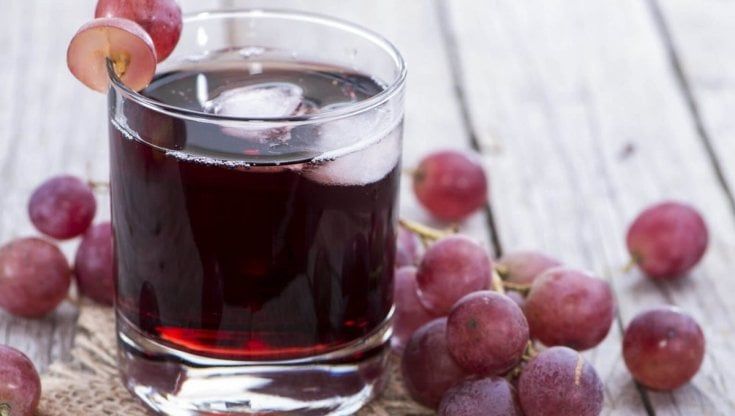 A Natale anche senza alcol si può sognare