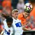 Lazio. Hoedt rinnova fino al 2022: ancora stallo per De Vrij