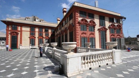 La Cultura Spa italiana è ottimista: le imprese creative crescono, ma temono per burocrazia e fondi  