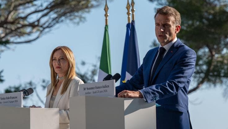 Ustica, il governo si opporrà all’archiviazione dopo gli appelli. Bonfietti: “Un passo importante”