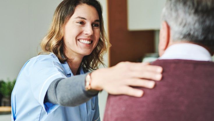 Il minibond è sempre più a impatto sociale