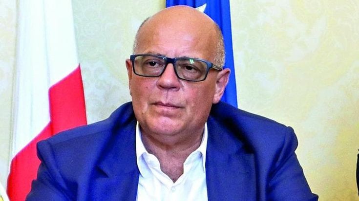 Il prefetto Russo: “Il voto di scambio intacca le radici della democrazia, Bari se ne deve liberare”