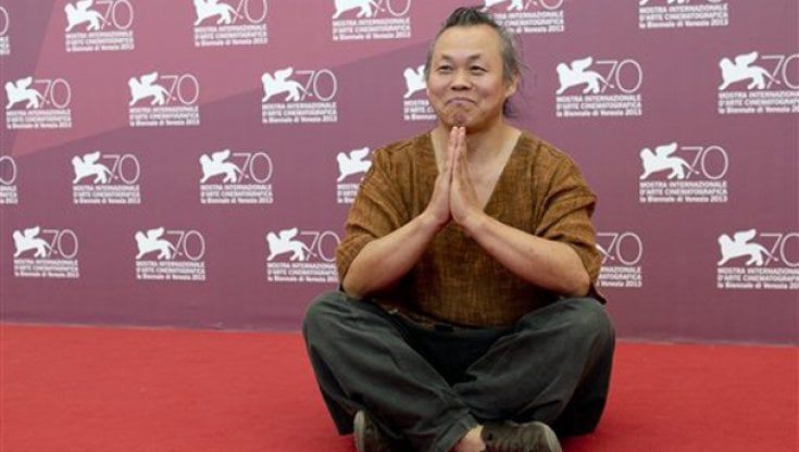 È morto Kim Ki-duk, regista di 'L'isola' e 'Ferro 3', per complicazioni da Covid19