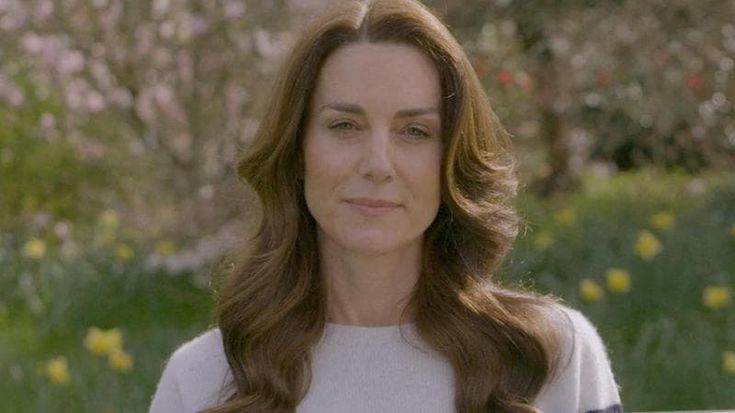 “Chirurghi italiani a operare Kate”. Silenzio del Gemelli