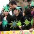 Legalizzazione cannabis, così può indebolire mafie e terrorismo