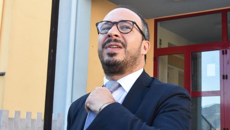 Faraone: "All'Ars sono tutti ipocriti, l'indennità si può congelare subito"