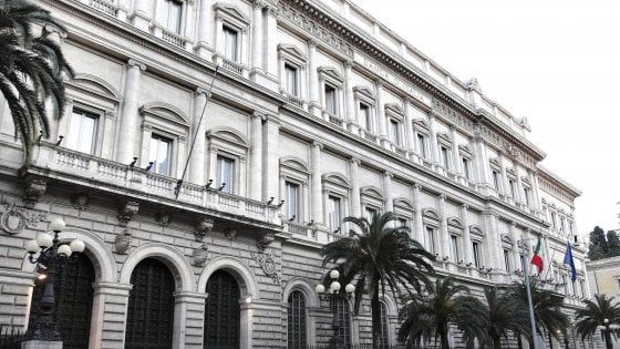 Il debito macina record: a maggio 2.279 miliardi