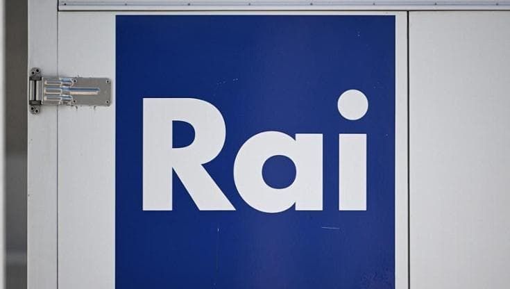 Canone Rai 2026: come chiedere l'esonero se non hai la TV