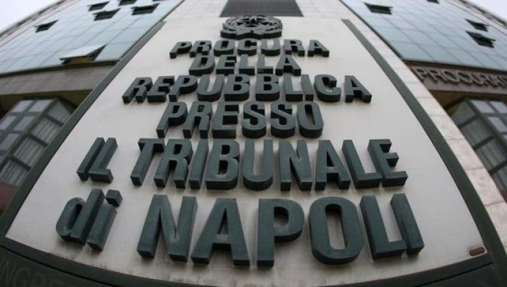 Appalti: a giudizio due sindaci del Casertano