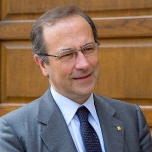 Parma, l'emergenza casa al centro della "Giornata di San Giovanni per il Volontariato"