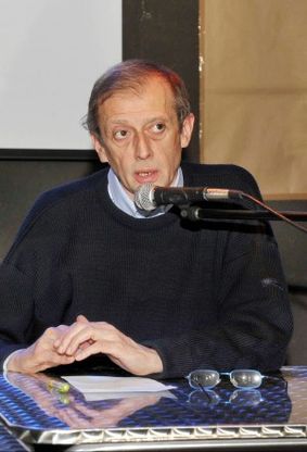 Fassino e le parole di Bertola (5 stelle)<br />"No alle generalizzazioni in politica"