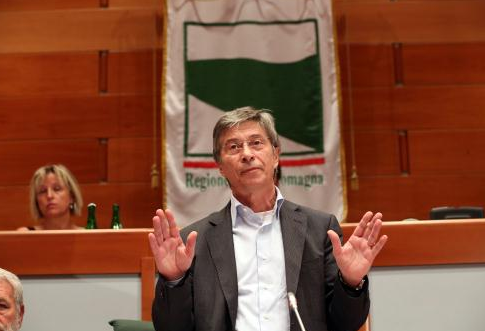 La Regione sblocca i fondi,<br />le Ausl potranno pagare i fornitori
