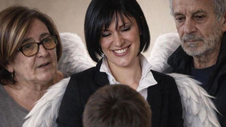 Federica Torzullo, l’IA trasforma il femminicidio in farsa: boom di foto modificate sui social