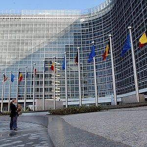 Capriati: "Non firmo l'appello per il Pd perché deve cambiare politiche nell'Ue"
