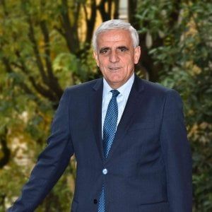 Credem punta ad assumere 150 giovani per crescere