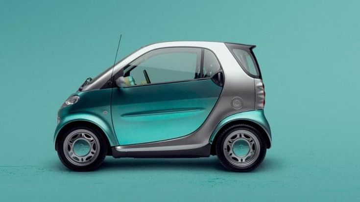 Il caso Smart, dopo l'uscita di produzione è corsa ai modelli usati, ma attenti alle fregature. Ecco tutti i rischi