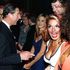 20 anni di Spice Girls, ci siamo: nel 2016 la band si riforma, ma senza Posh