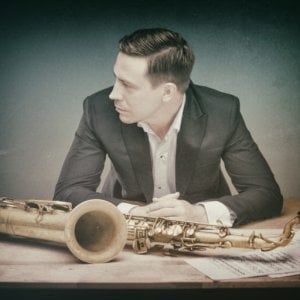 Agenda/ Jazz al Trullo sovrano di Alberobello: sul palco l'energia di Håkon Kornstad