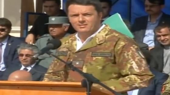"Ho vinto così tanto che sono scappato in Afghanistan...". Regionali, l'ironia è social