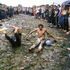 Woodstock, 1969-2019: i 50 anni dell’evento-simbolo del rock raccontati da chi lo inventò, Michael Lang