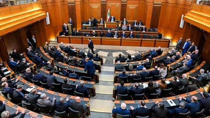 Libano, il Parlamento ha abolito la pena di morte: l’ultima esecuzione c’era stata nel gennaio 2004