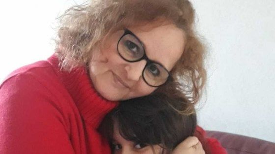 Coronavirus, 49enne guarita a Brindisi: "Mi sentivo come se mi spingessero la testa sott'acqua, ora riabbraccio i miei figli"