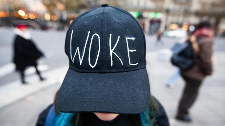 Ma quale woke, serve la lezione degli anni Settanta