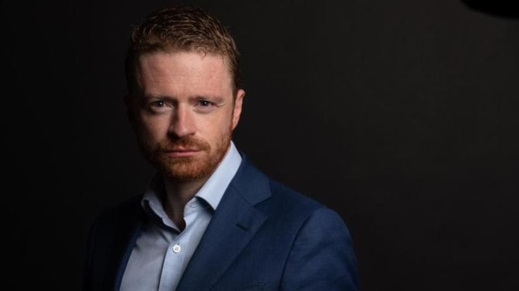 Chi è Morgan McSweeney, il misterioso consigliere supremo di Starmer e “secondo uomo più potente del Regno Unito”