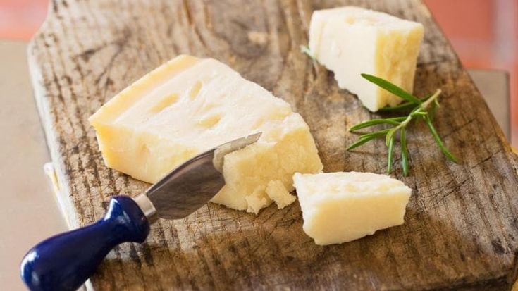 Il Grana Padano apre la strada per la transizione ecologica dei prodotti Dop