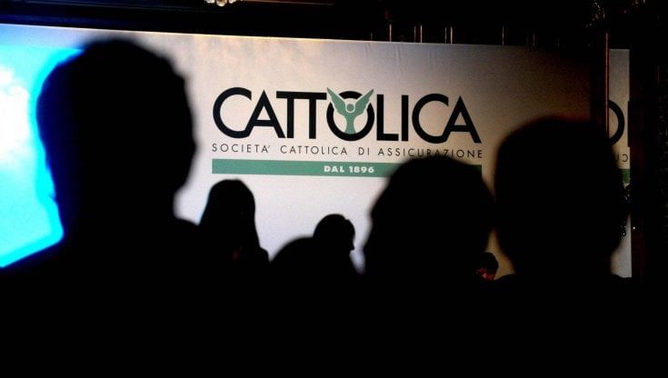 Cattolica, ecco la lista del primo consiglio senza Bedoni