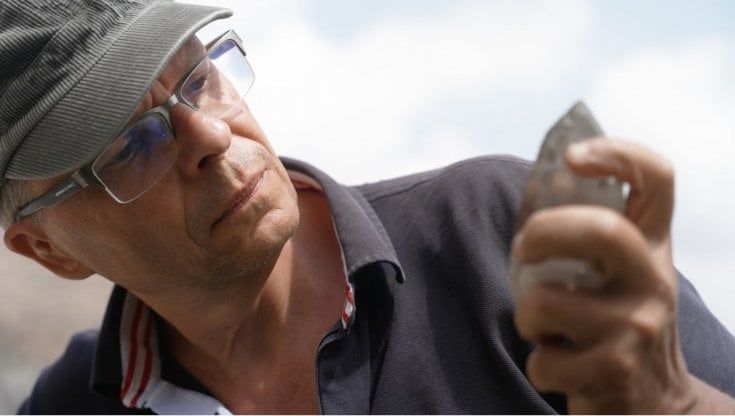 Alessandro Guastoni, chi era il geologo morto in una grotta di Colico inseguendo la sua passione  