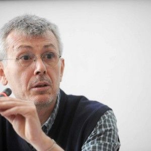 Ronchi difende la formula giovani: "E nel 2015 aprir&ograve; pure il Comunale"