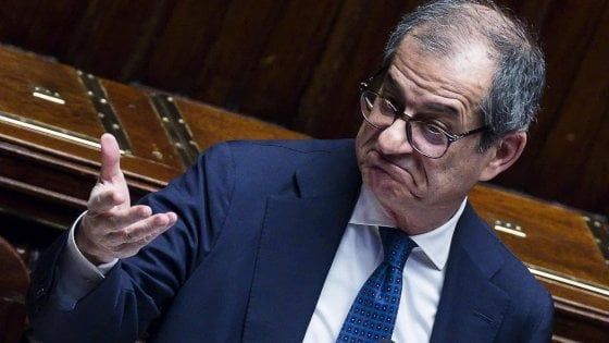 La crescita stroncata, ecco il conto delle ricette sbagliate