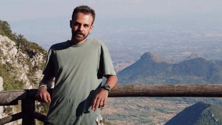 Alessio, Antonio, la distrofia muscolare e la ricerca impossibile di una casa accessibile a Roma