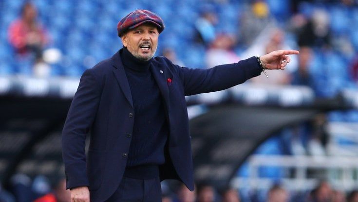 La favola Sinisa rovinata dal sequel
