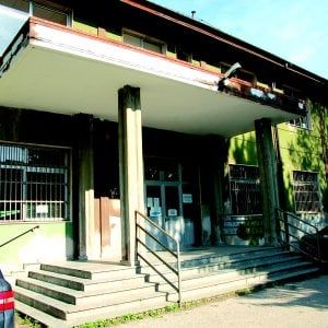 Il preside? In prestito: in Piemonte 150 scuole si dividono il dirigente