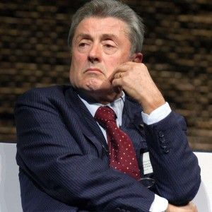 Il dolore di Sita: "Legacoop, controlli assenti, non servono alibi ma una nuova etica"